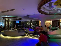 -惠州金海湾嘉华度假酒店