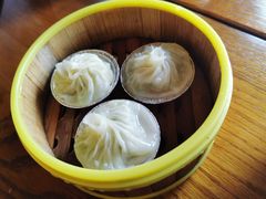 -潮福汇