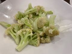 -王元兴酒楼(杭帮菜名店)
