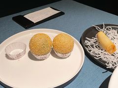 -三利音·玖弄小鲜(浦东嘉里城店)