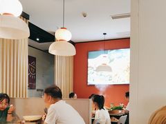 -陈大锅·岳阳鱼馆·地道岳阳菜(美食街店)