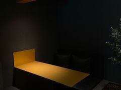 -Wave 未(万科广场店)