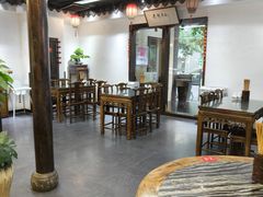 -西月城谭豆花(春熙路店)