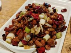 -盘飧市(春熙路店)