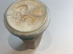 -OT另茶(上海幸福里店)
