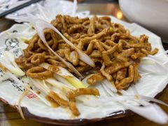 -福利来酒店(泺源大街店)