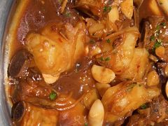 -胖哥俩肉蟹煲(湛江印象汇店)
