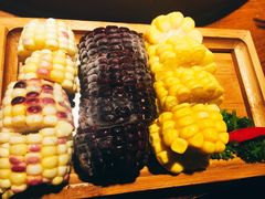 -咕嘟草帽鱼·牛奶一样的鲜鱼汤(包河万达广场创始店)