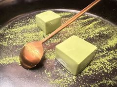 -南里山房·新淮扬菜(徐汇万科店)