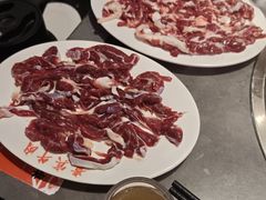-贵宾牛·潮汕牛肉火锅(珠池总店)