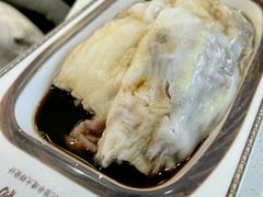 -华辉拉肠(西村店)