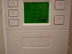 -武汉马哥孛罗酒店