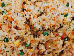 -田源农家饭店·窑鸡王·海鲜(东部湾·融创店)