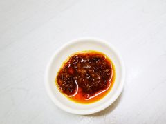 -汕尾菜粿(向西老店)