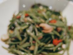 -老屋印象川菜(马园路店)