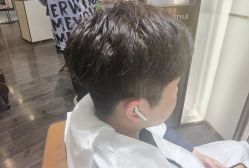 -崇尚GAVIN STYLE臻选