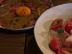 落日牛肉-gula