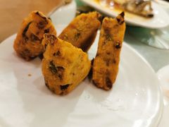 -顺峰(阜成店)