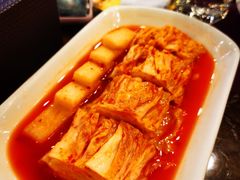 -高丽馆(尊茂店)