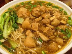 -三两春(浦三路店)