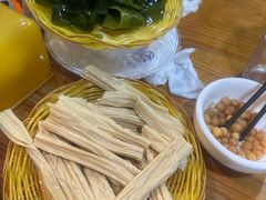 -大鼎石锅鱼(春江里店)