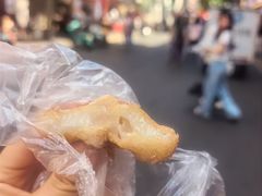 -老南昌白糖糕(大士院店)