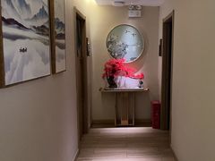 -耳域躺式采耳SPA馆(新街口店)