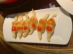 -渝信川菜(长安店)