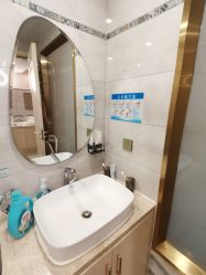 -致友月子会所(麓湖店)