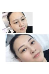 -芙芬芳·半永久纹眉（深圳旗舰店）