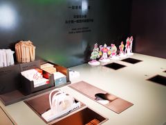 -喜茶(深圳海岸城店)