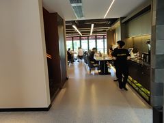 -状元人家·公园别墅衡东土菜(溪悦荟店)