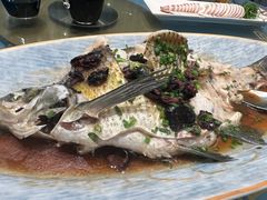 -围龙屋客家食府(福田店)