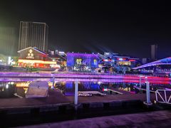 -本色.小马哥烧烤(无锡九里仓店)