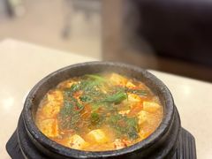 -福云龙(黄河南大街店)