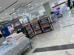 -凯德MALL(望京店)