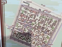 -鸡鸣驿城