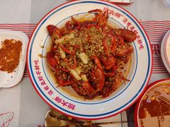 -拙大师·龙虾四季排档·夜宵至凌晨4点(九环路店)