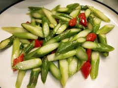 -驿舍·民國老营房院子私房菜(科学会堂店)