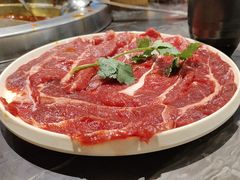 -小王少龙火锅(沙南街店)