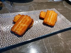 -新荣记(BFC外滩金融中心店)