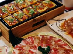 -猫抓烤肉(武进吾悦广场店)