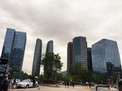 -合景·悠方(成都店)