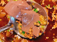-新沸腾鱼乡(世贸天阶店)