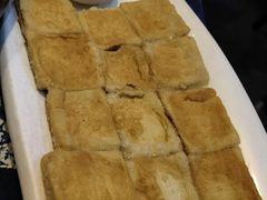 -滇道云南特色料理(康定路店)