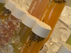 -好利来(四惠店)