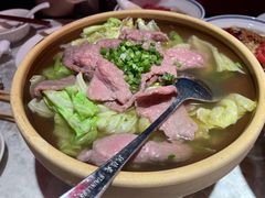 -天辣(金桥啦啦宝都店)