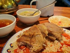 -217丰惠源抓饭(江乾路店)