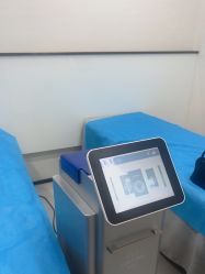 -重庆军科整形美容医院