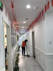 -深圳悦她医疗美容
